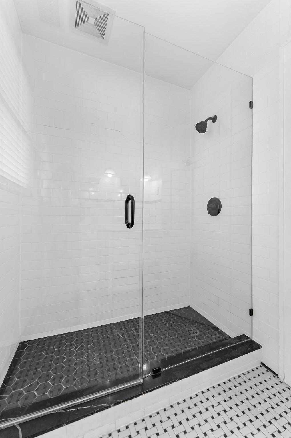 208 Gordon Street Charleston, SC 29403 - Photo 46 of 105 208 Gordon Street-146