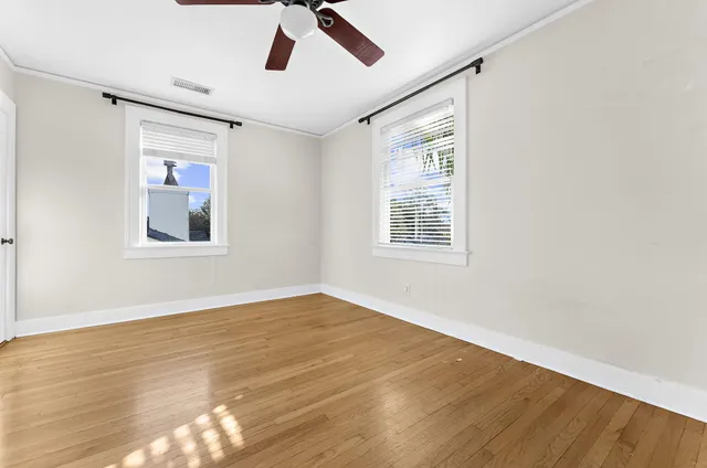 $2,400,000 | 208 Gordon Street, Charleston, SC 29403