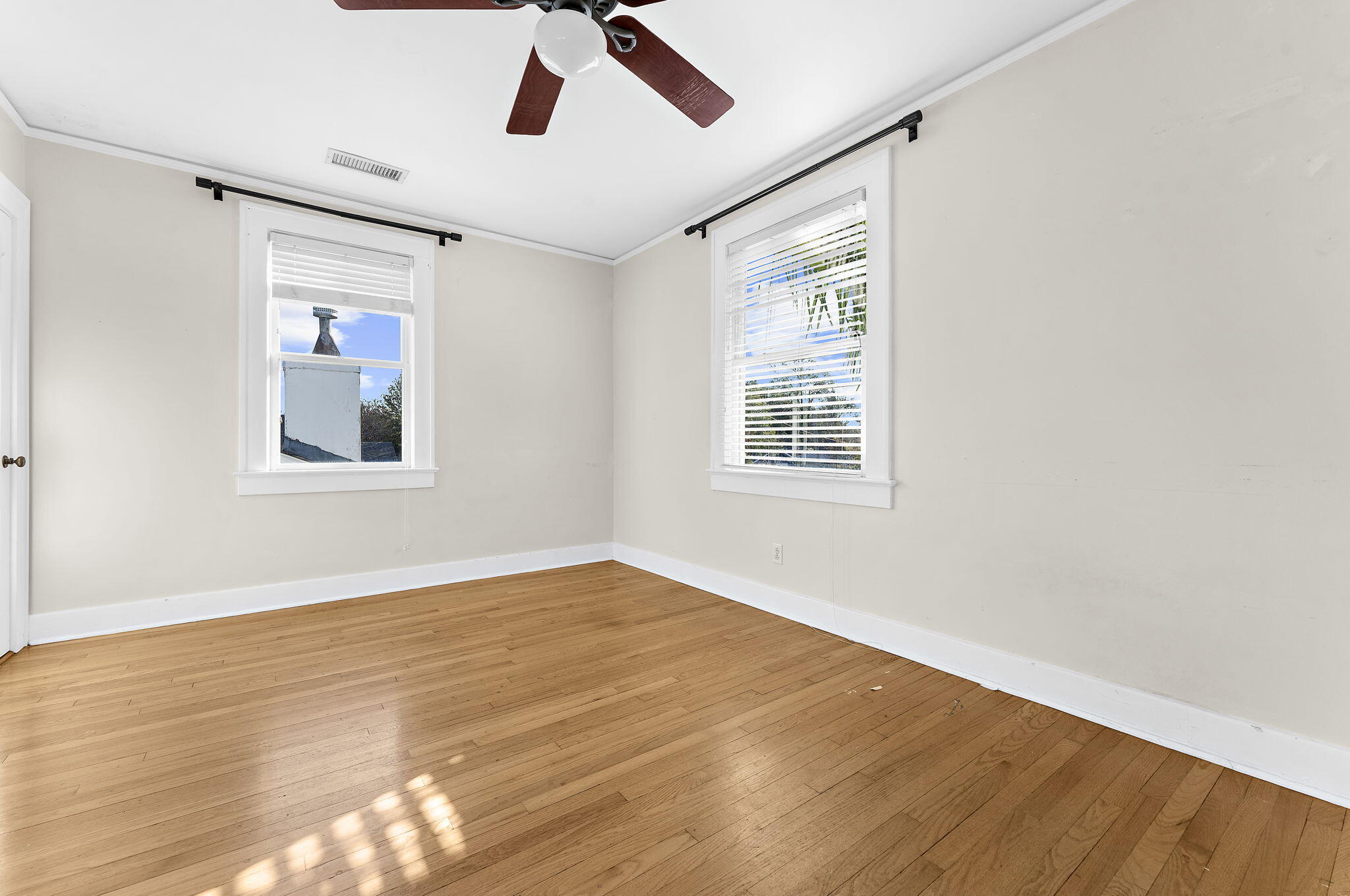 208 Gordon Street Charleston, SC 29403 - Photo 48 of 105 208 Gordon Street-145