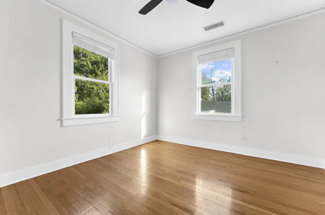 $2,400,000 | 208 Gordon Street, Charleston, SC 29403