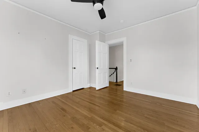 $2,400,000 | 208 Gordon Street, Charleston, SC 29403