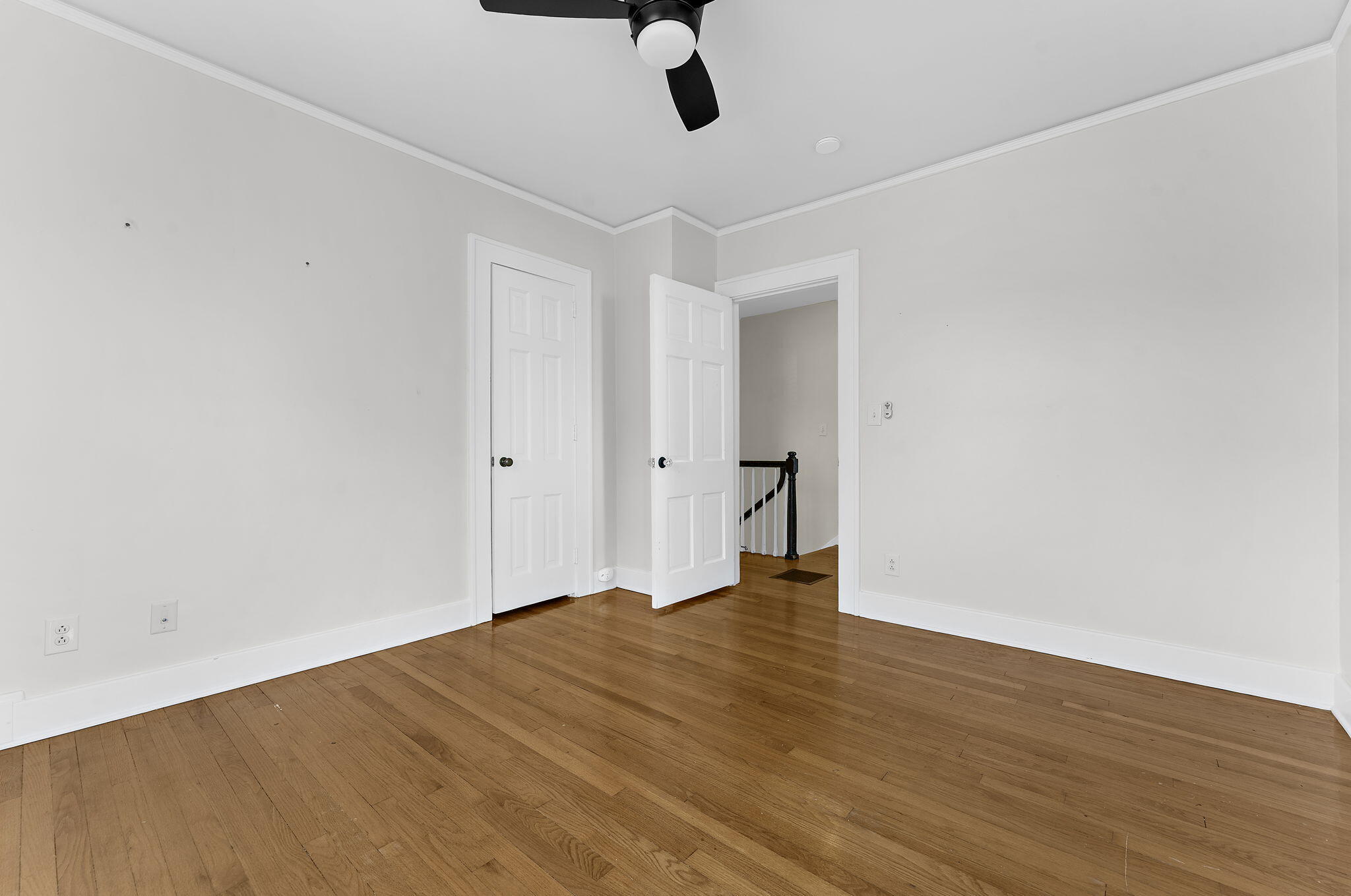 208 Gordon Street Charleston, SC 29403 - Photo 50 of 105 208 Gordon Street-139