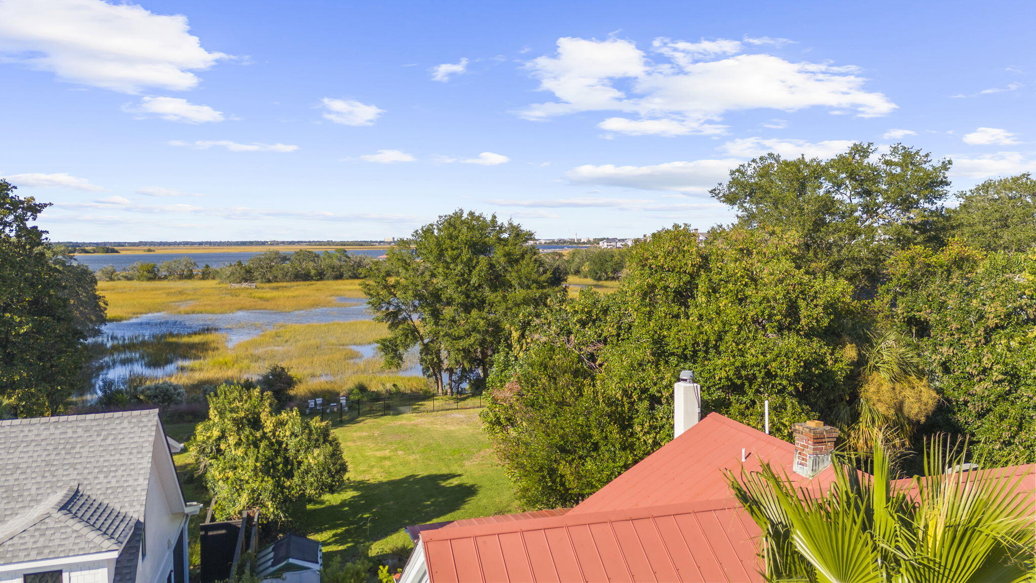 208 Gordon Street Charleston, SC 29403 - Photo 51 of 105 208 Gordon Street-19