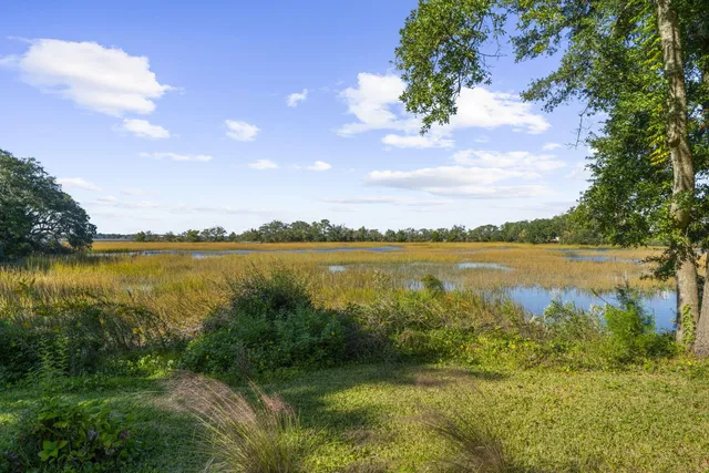 $2,400,000 | 208 Gordon Street, Charleston, SC 29403