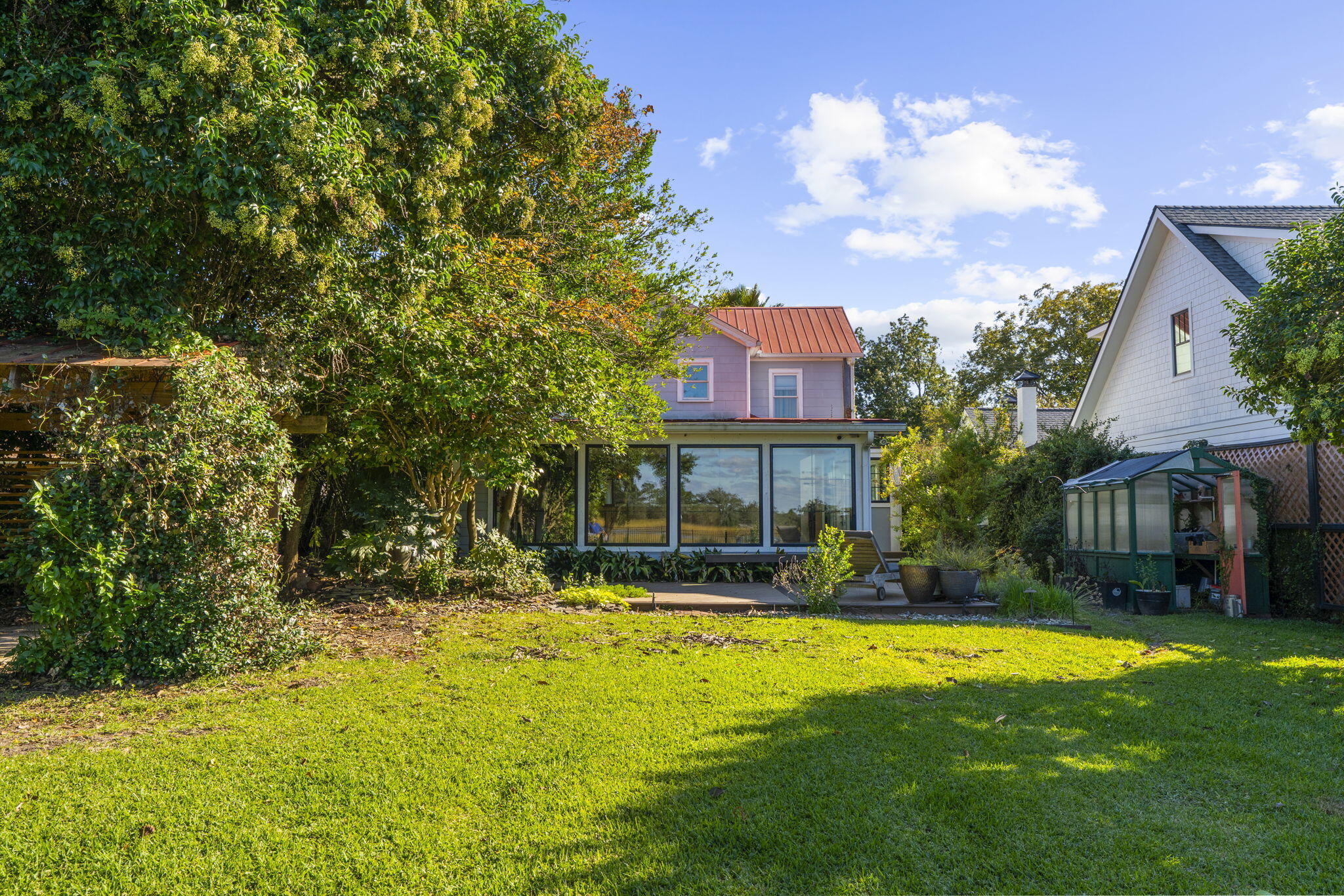 208 Gordon Street Charleston, SC 29403 - Photo 56 of 105 208 Gordon Street-32