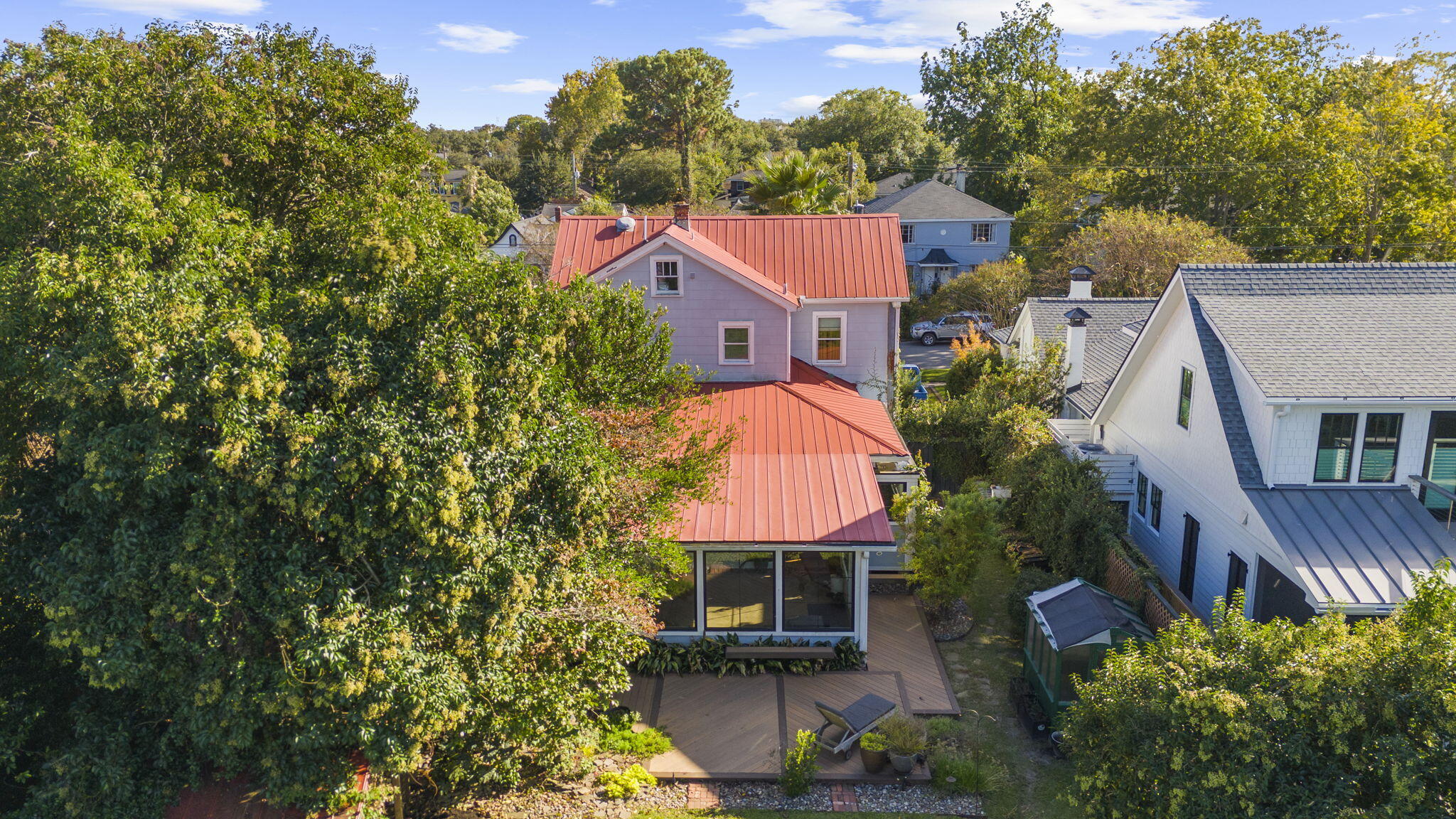208 Gordon Street Charleston, SC 29403 - Photo 57 of 105 208 Gordon Street-17