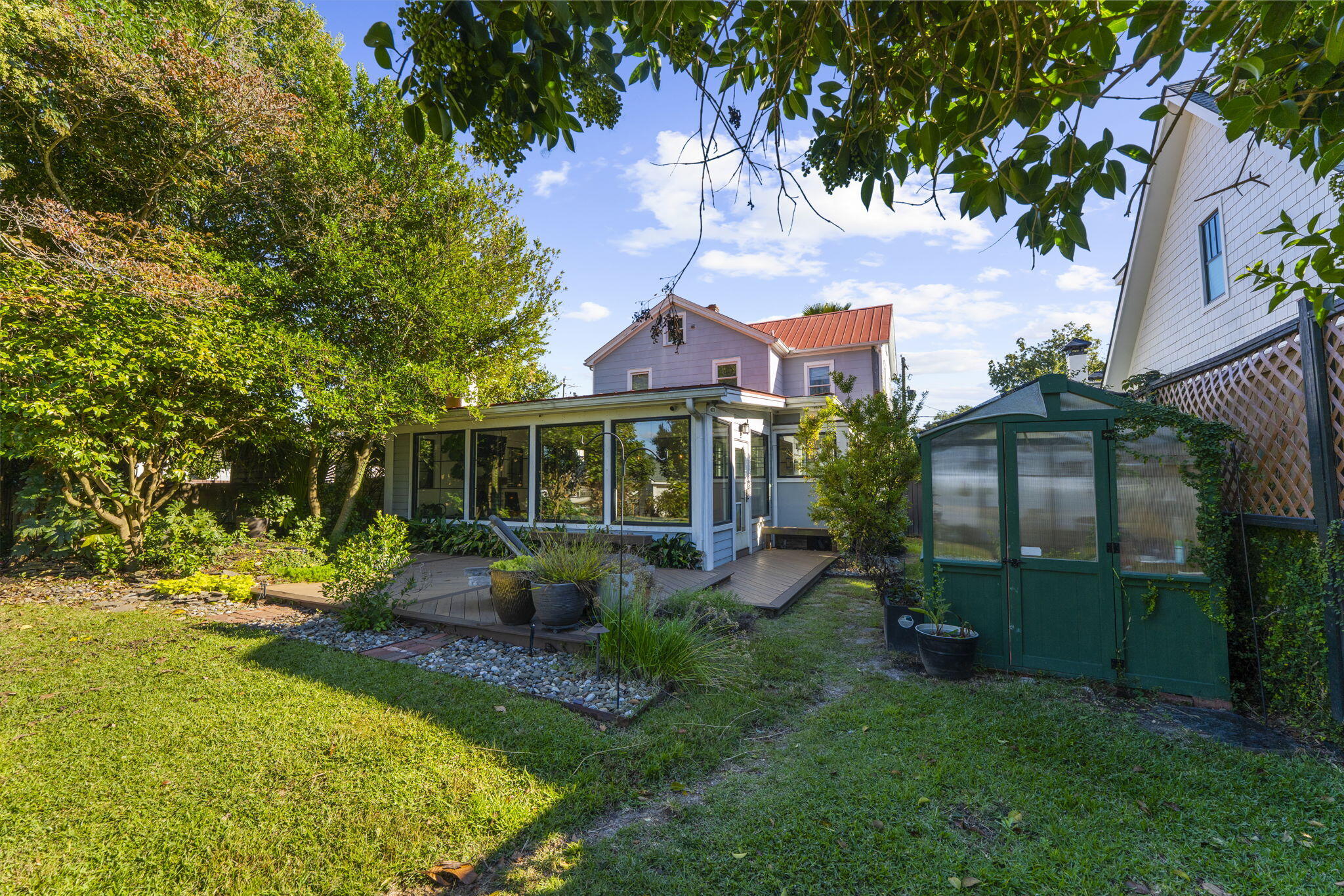 208 Gordon Street Charleston, SC 29403 - Photo 58 of 105 208 Gordon Street-45