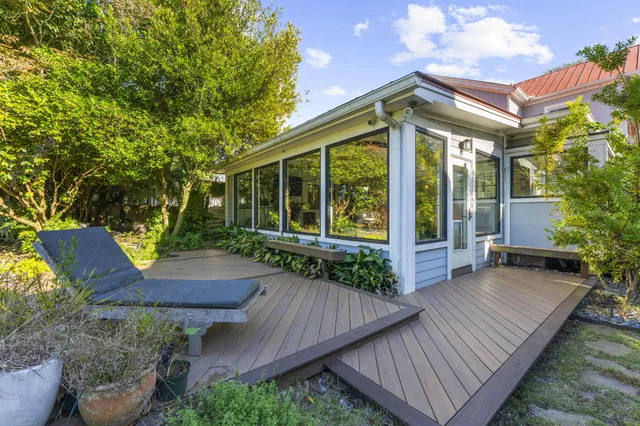 $2,400,000 | 208 Gordon Street, Charleston, SC 29403