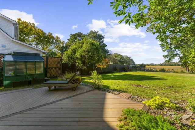 $2,400,000 | 208 Gordon Street, Charleston, SC 29403