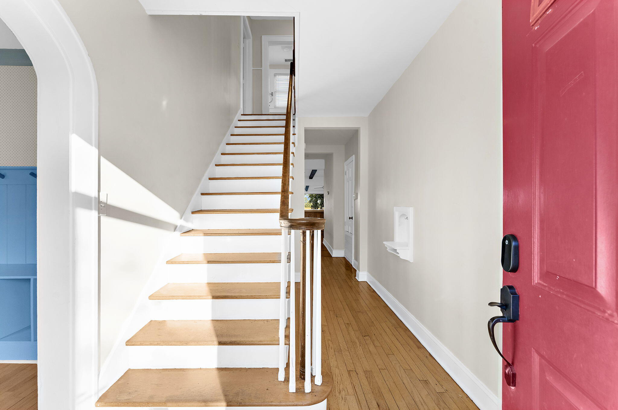 208 Gordon Street Charleston, SC 29403 - Photo 6 of 105 208 Gordon Street-100