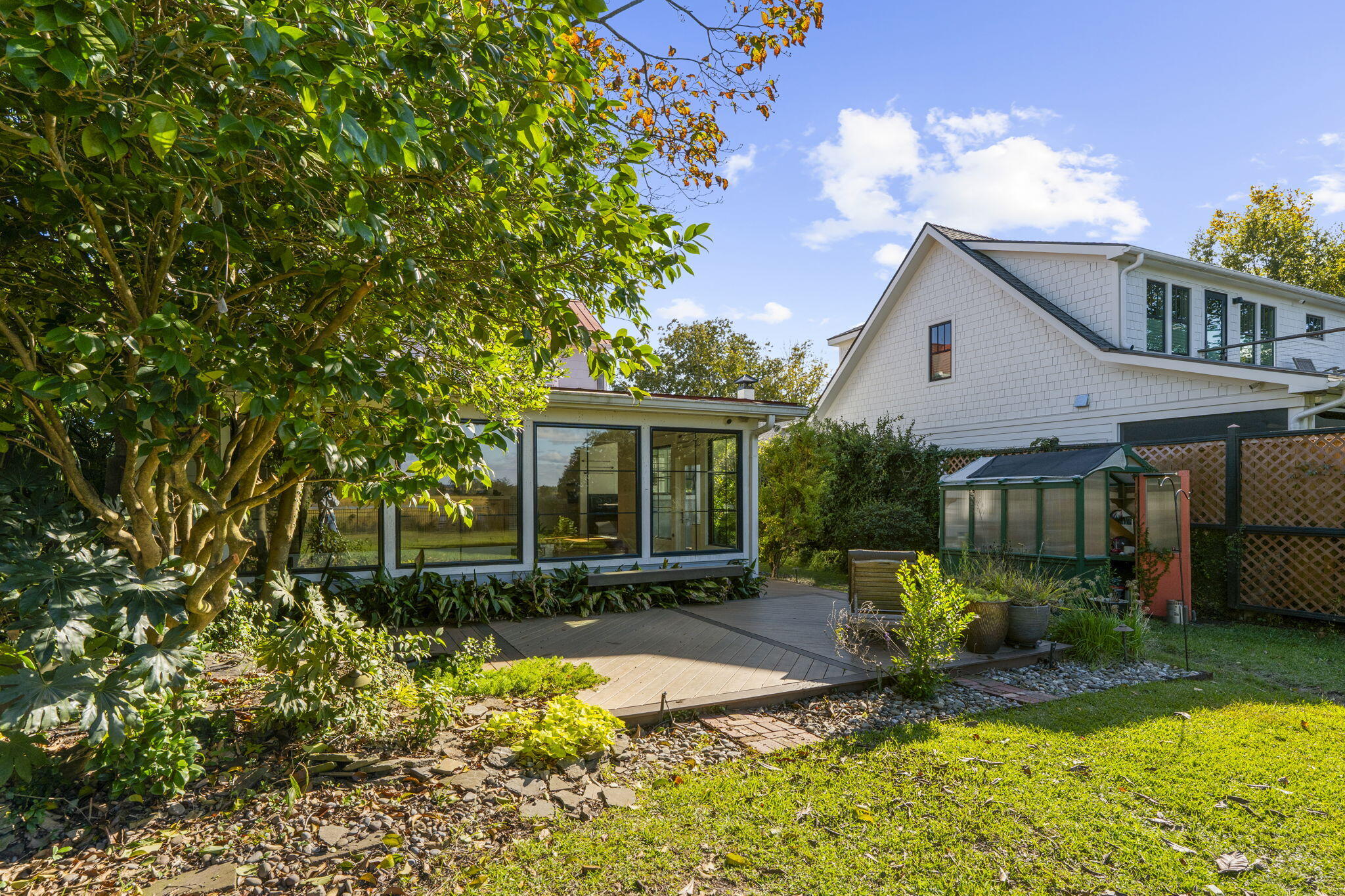 208 Gordon Street Charleston, SC 29403 - Photo 61 of 105 208 Gordon Street-34