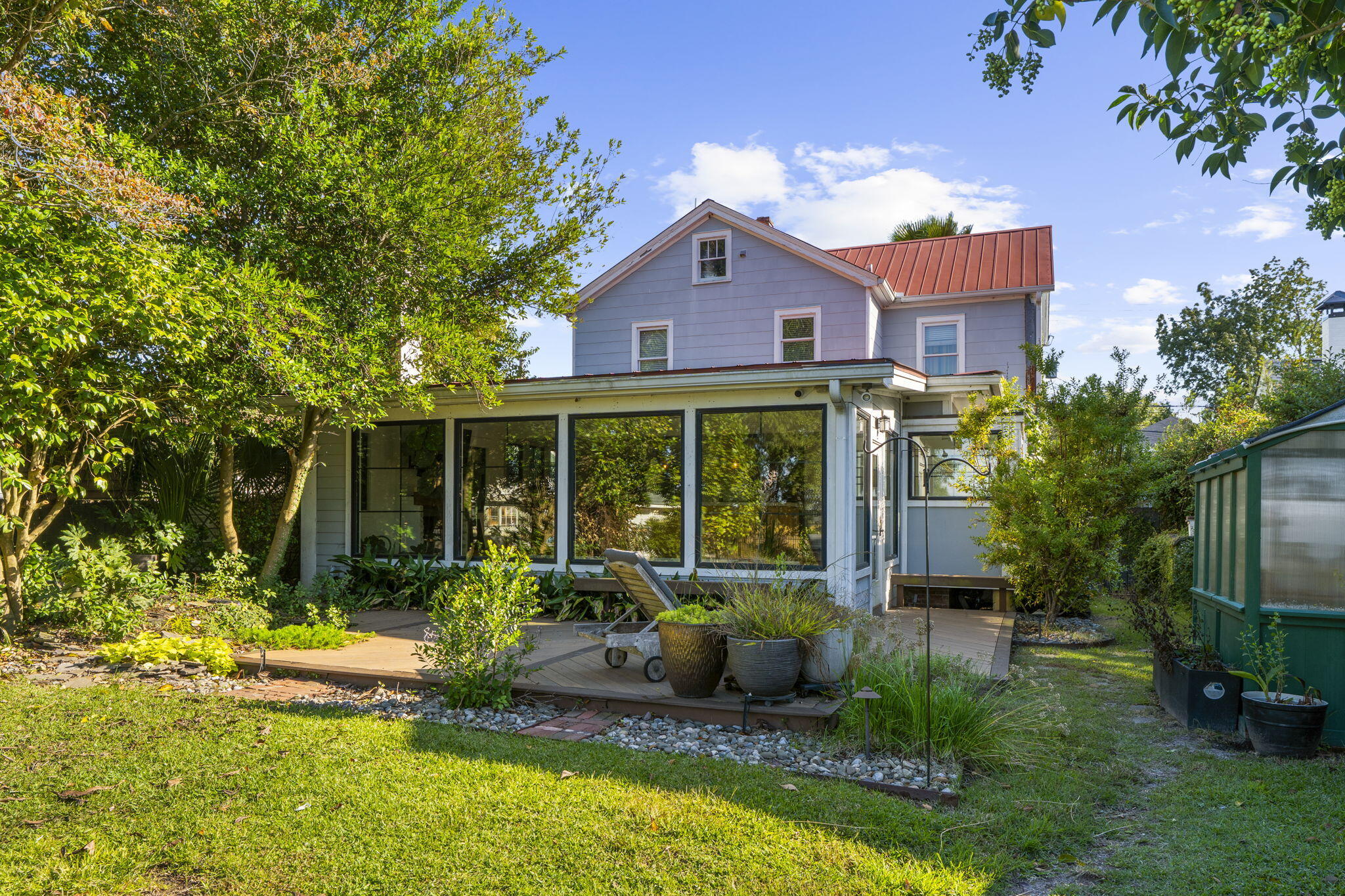 208 Gordon Street Charleston, SC 29403 - Photo 62 of 105 208 Gordon Street-33