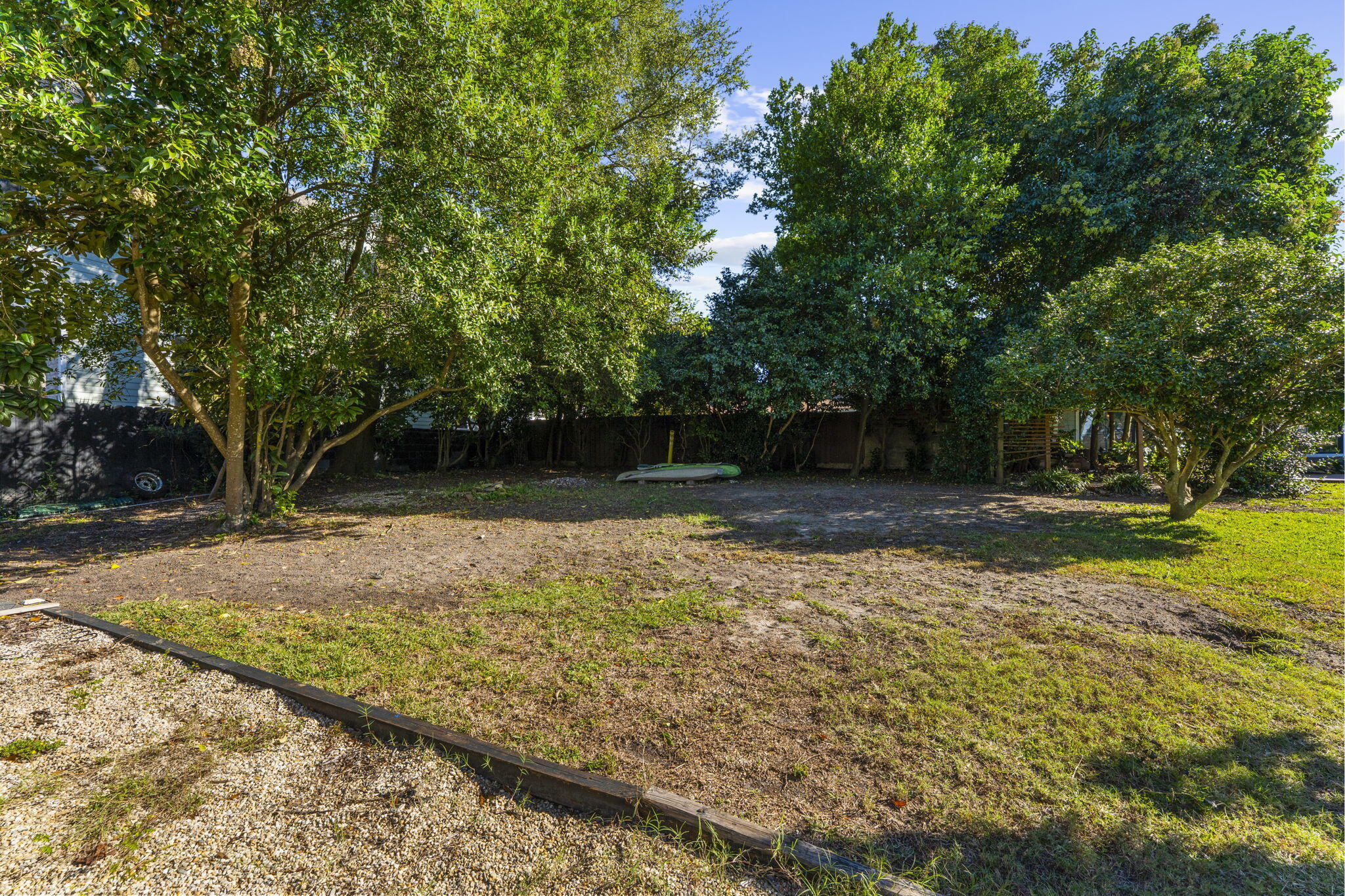 208 Gordon Street Charleston, SC 29403 - Photo 63 of 105 208 Gordon Street-40