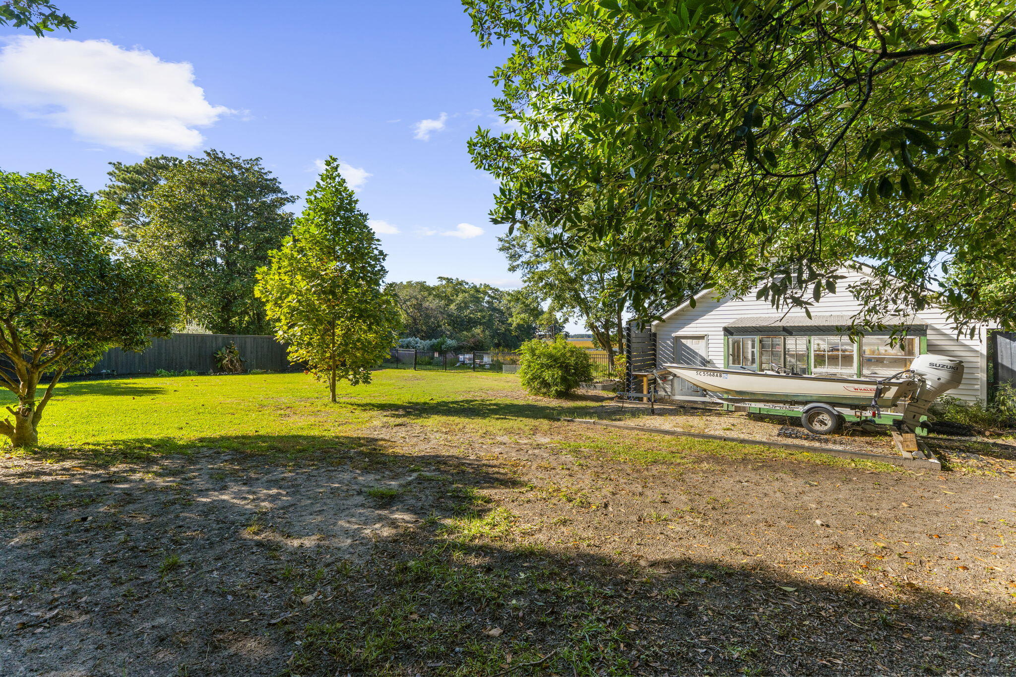 208 Gordon Street Charleston, SC 29403 - Photo 64 of 105 208 Gordon Street-37