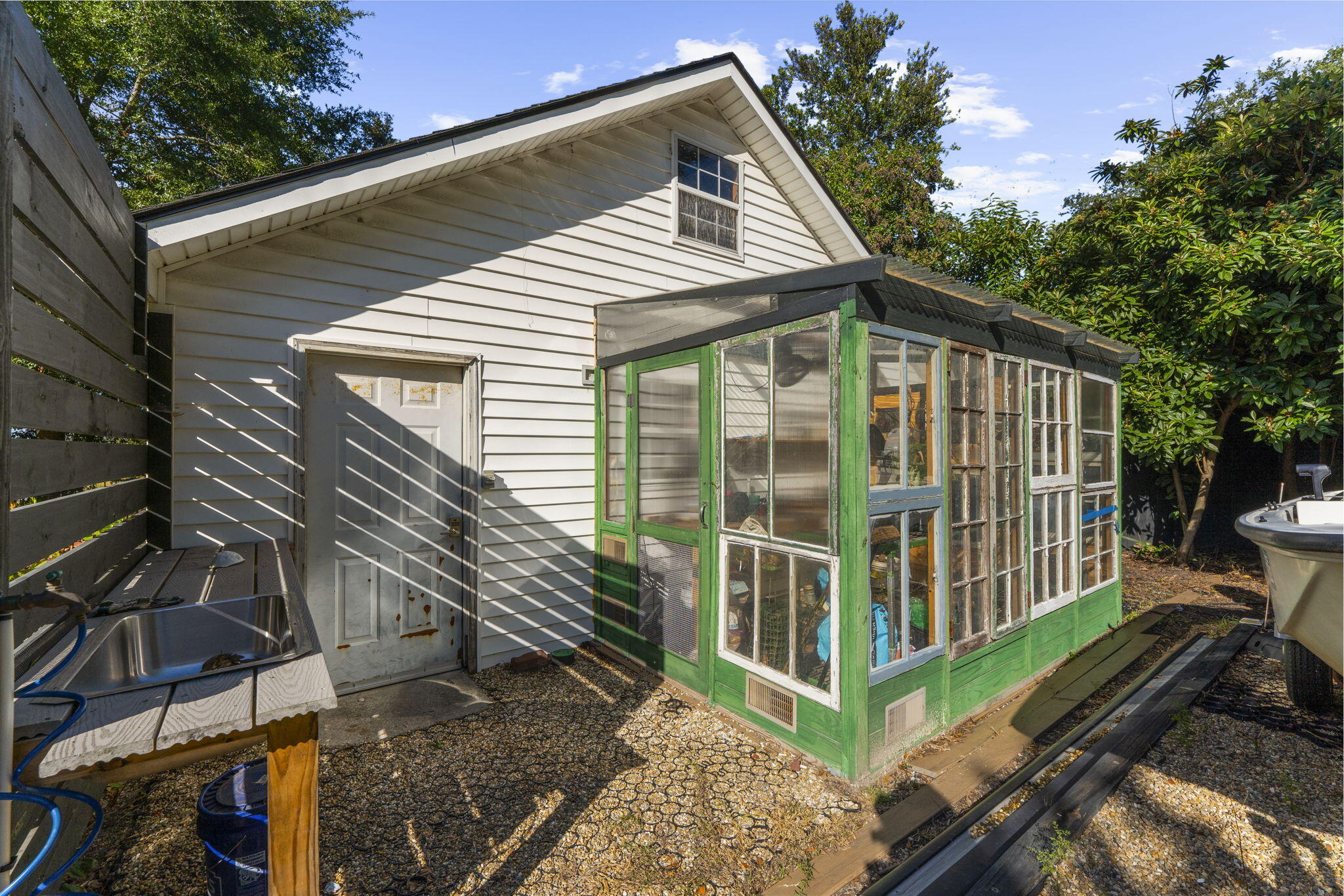 208 Gordon Street Charleston, SC 29403 - Photo 66 of 105 208 Gordon Street-39