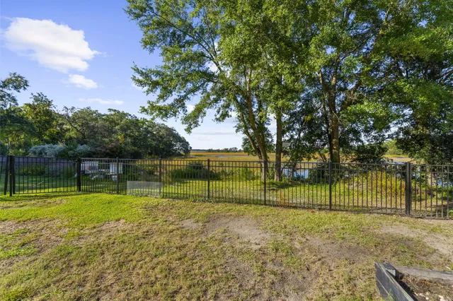 $2,400,000 | 208 Gordon Street, Charleston, SC 29403