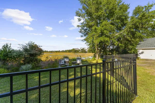 $2,400,000 | 208 Gordon Street, Charleston, SC 29403