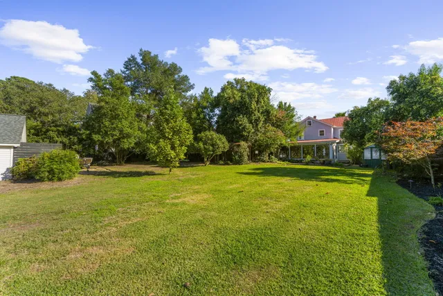 $2,400,000 | 208 Gordon Street, Charleston, SC 29403