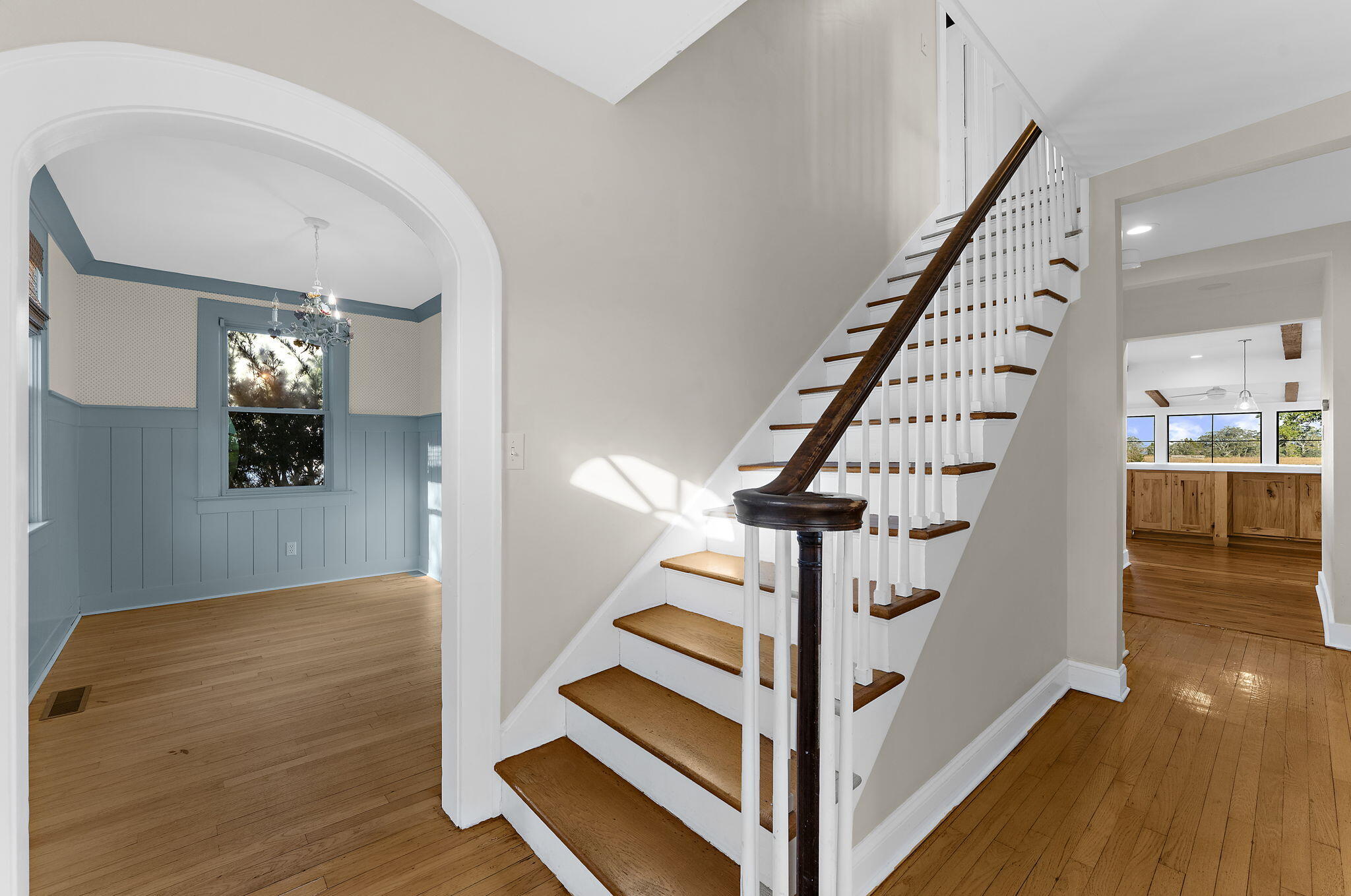 208 Gordon Street Charleston, SC 29403 - Photo 7 of 105 208 Gordon Street-101