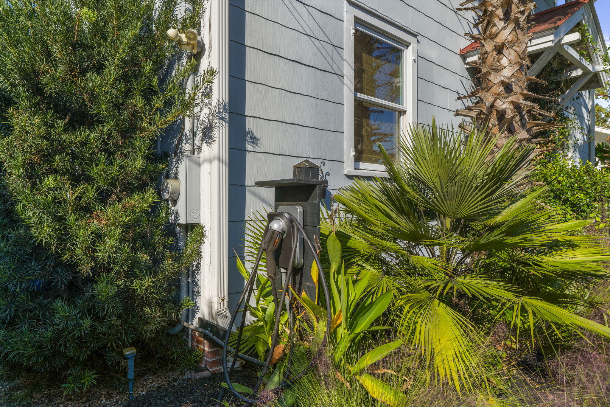 208 Gordon Street Charleston, SC 29403 - Photo 71 of 105 208 Gordon Street-48