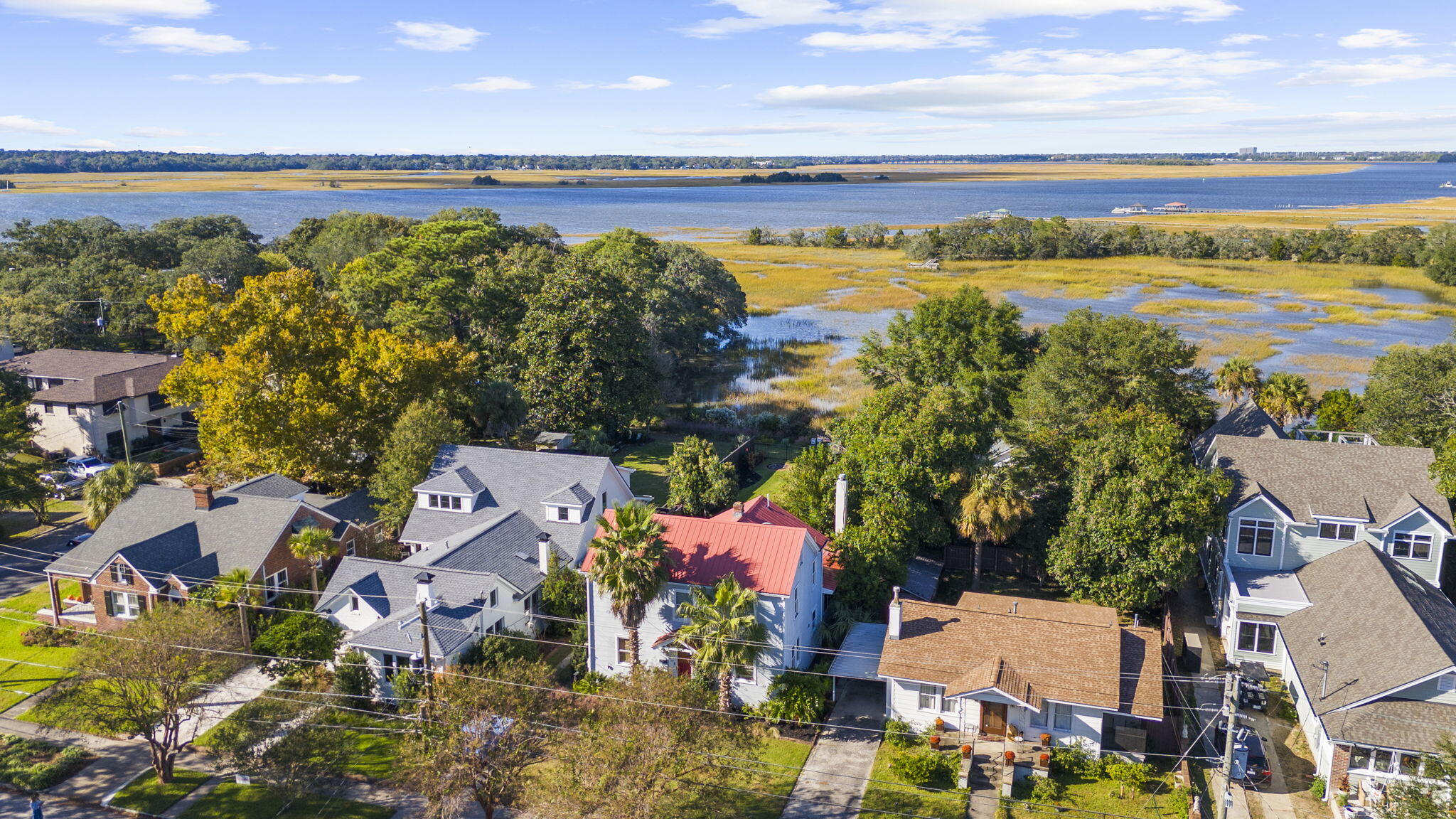 208 Gordon Street Charleston, SC 29403 - Photo 75 of 105 208 Gordon Street-4