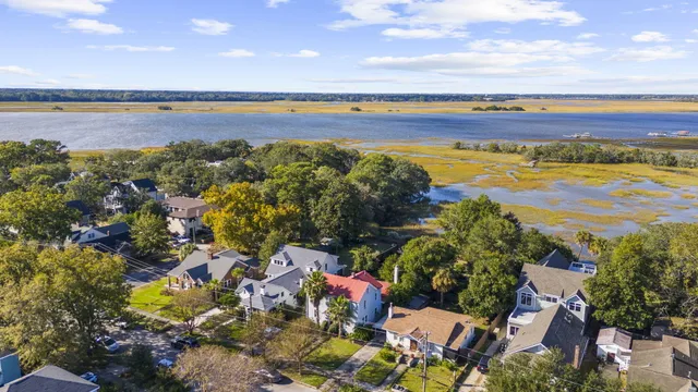 $2,400,000 | 208 Gordon Street, Charleston, SC 29403