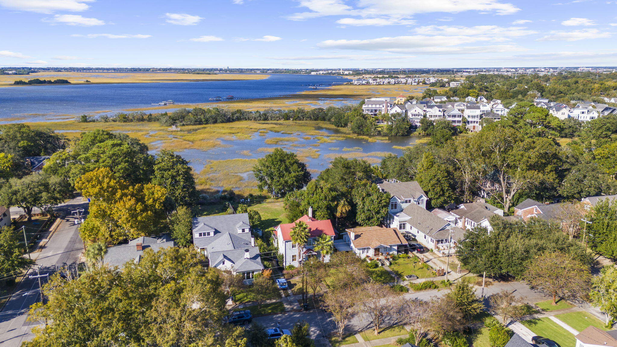 208 Gordon Street Charleston, SC 29403 - Photo 77 of 105 208 Gordon Street-7
