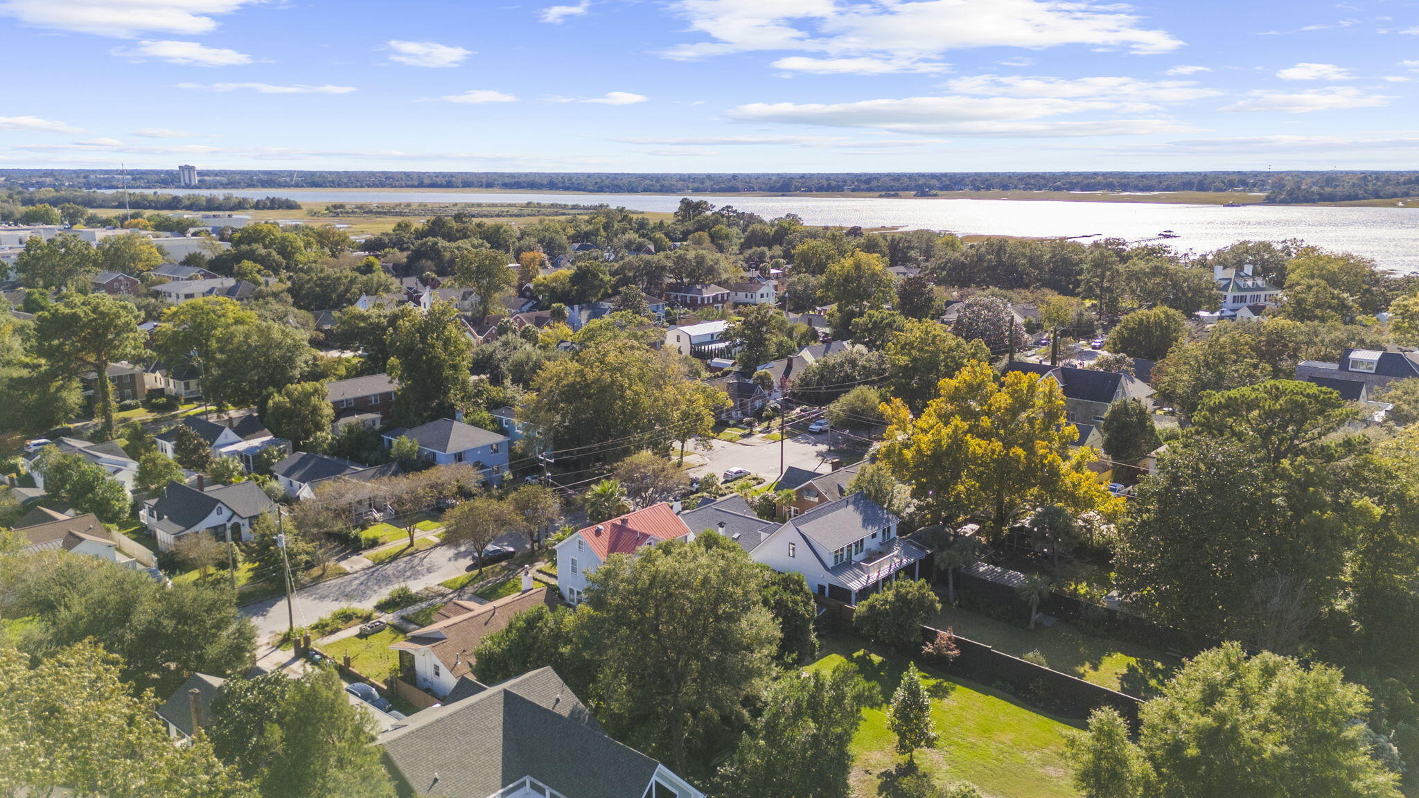 208 Gordon Street Charleston, SC 29403 - Photo 79 of 105 208 Gordon Street-13