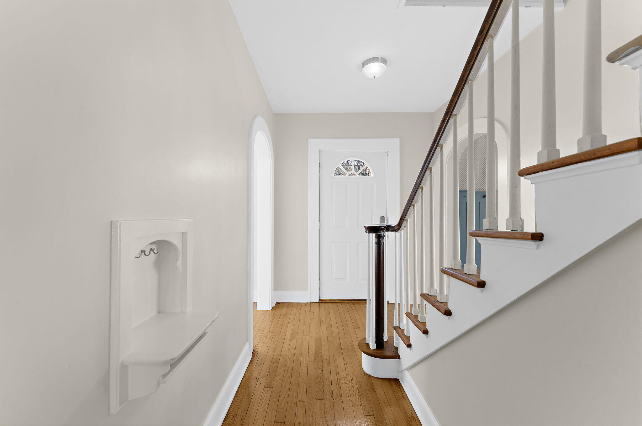 208 Gordon Street Charleston, SC 29403 - Photo 8 of 105 208 Gordon Street-102