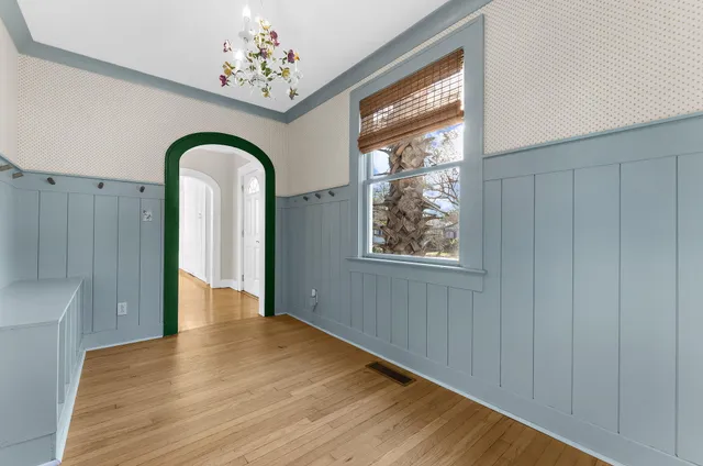 $2,400,000 | 208 Gordon Street, Charleston, SC 29403