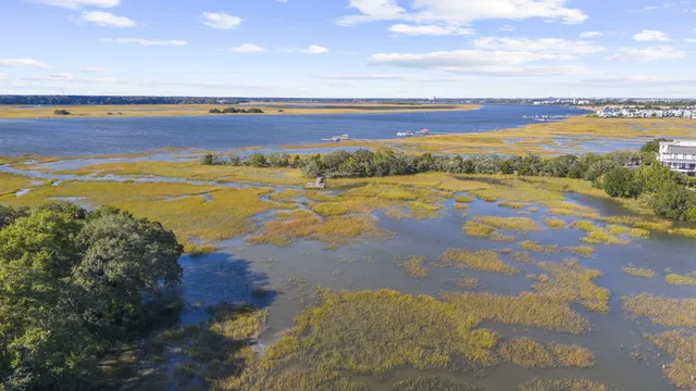 $2,400,000 | 208 Gordon Street, Charleston, SC 29403