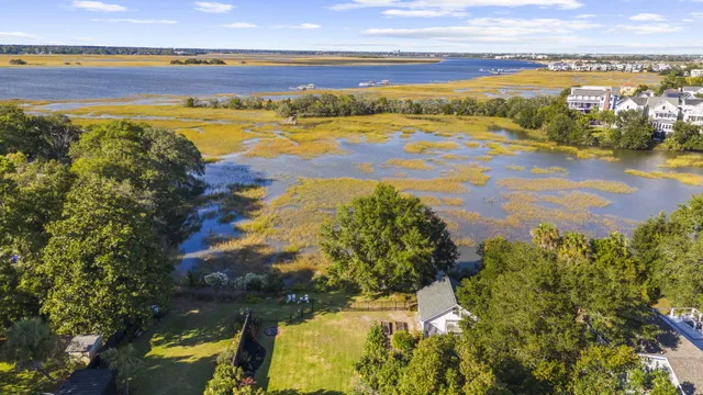 $2,400,000 | 208 Gordon Street, Charleston, SC 29403