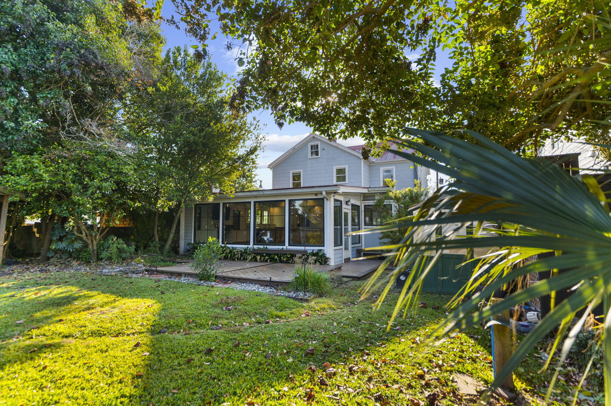 208 Gordon Street Charleston, SC 29403 - Photo 84 of 105 208 Gordon Street-142