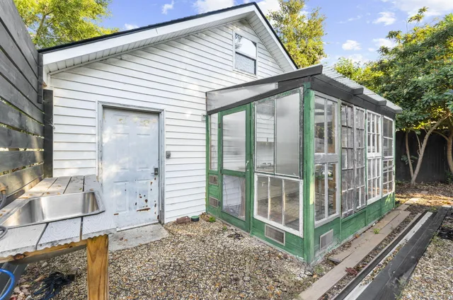 $2,400,000 | 208 Gordon Street, Charleston, SC 29403