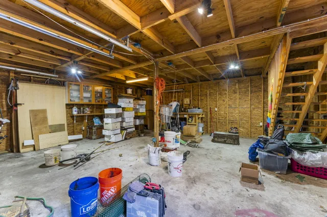 $2,400,000 | 208 Gordon Street, Charleston, SC 29403