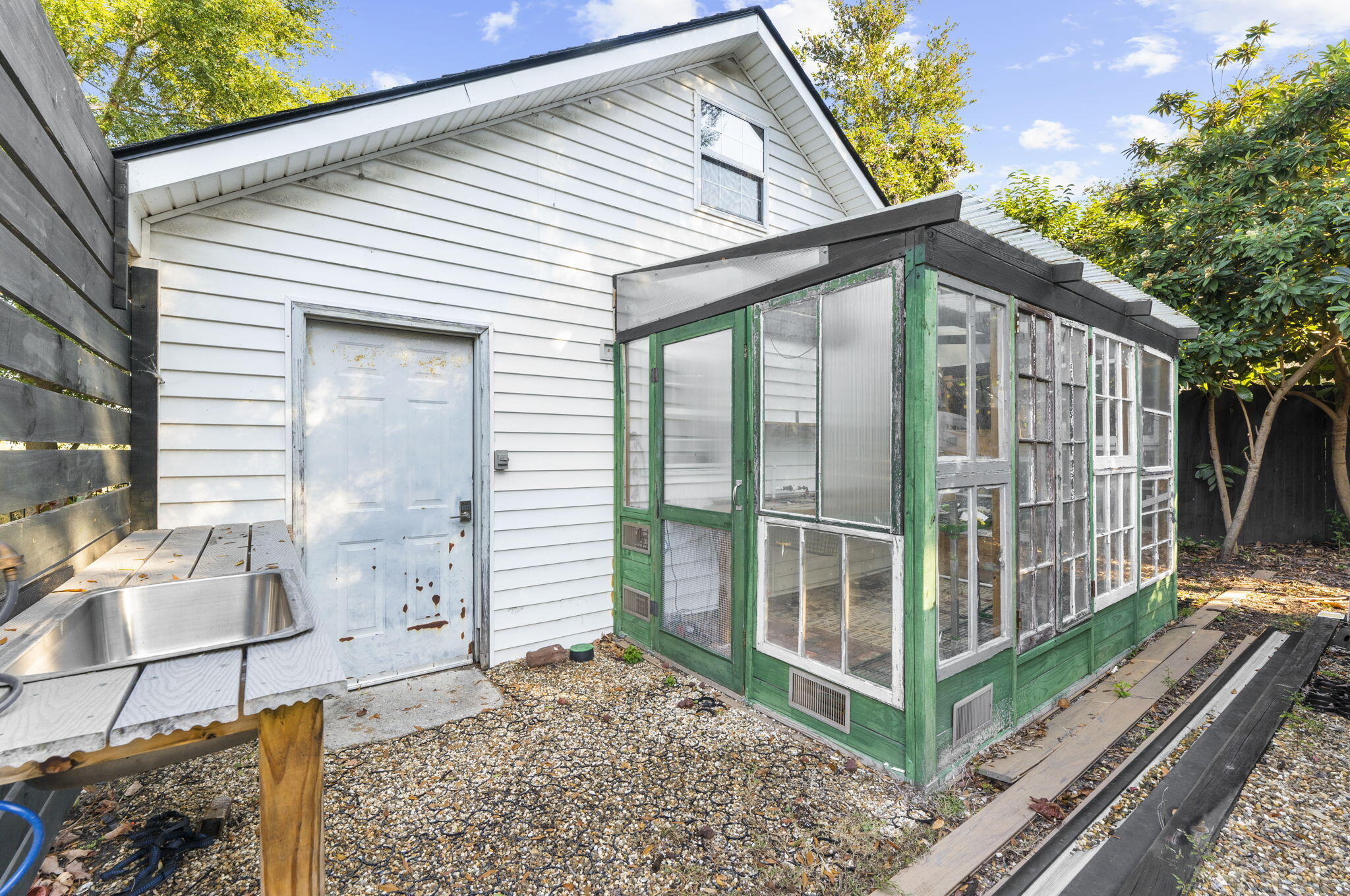 208 Gordon Street Charleston, SC 29403 - Photo 85 of 105 208 Gordon Street-149