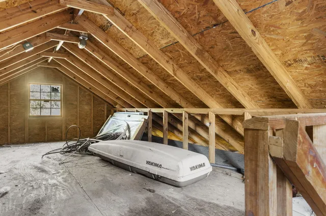 $2,400,000 | 208 Gordon Street, Charleston, SC 29403