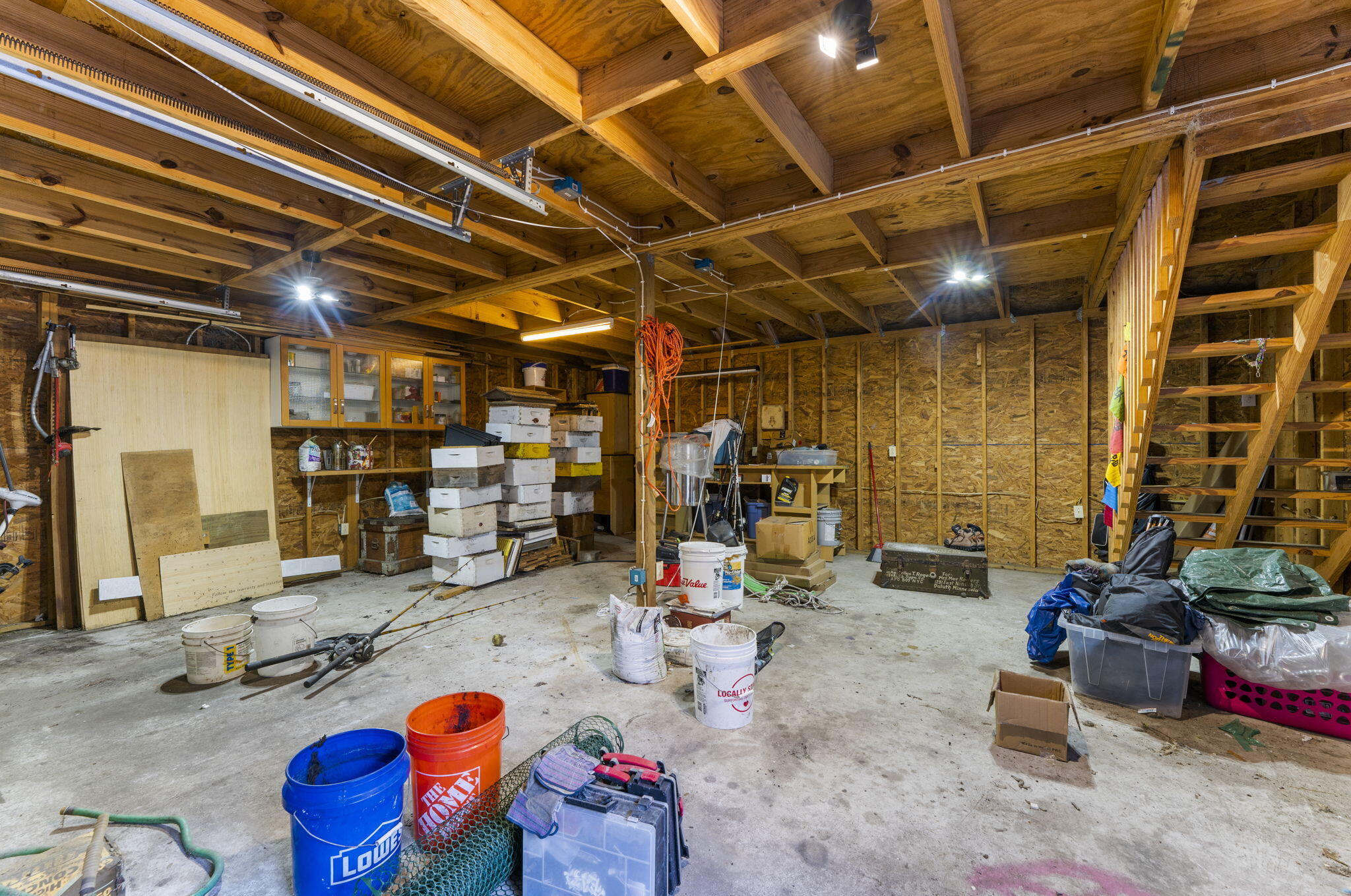 208 Gordon Street Charleston, SC 29403 - Photo 86 of 105 208 Gordon Street-147