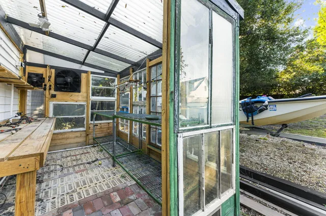 $2,400,000 | 208 Gordon Street, Charleston, SC 29403