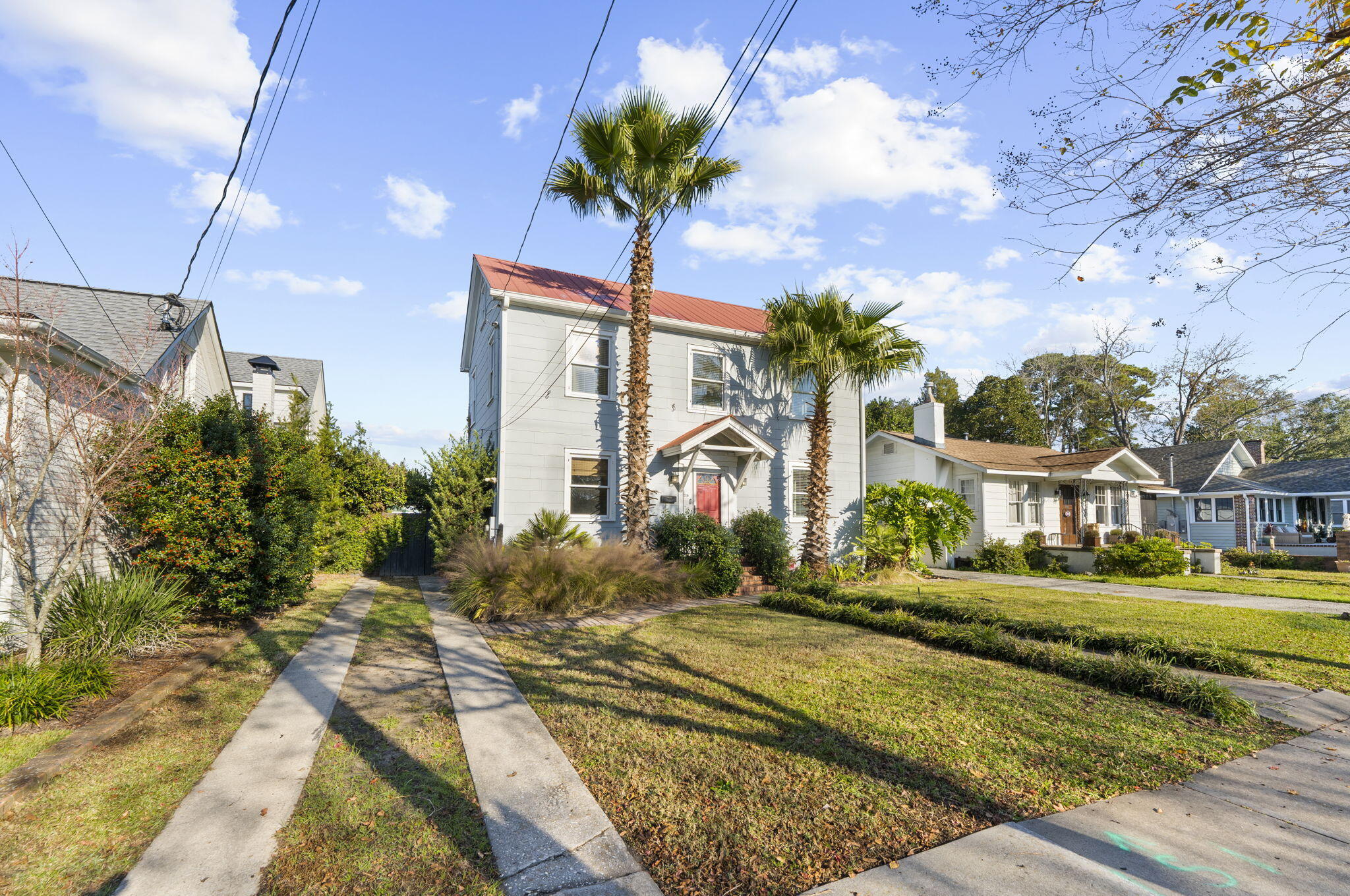 208 Gordon Street Charleston, SC 29403 - Photo 89 of 105 208 Gordon Street-150