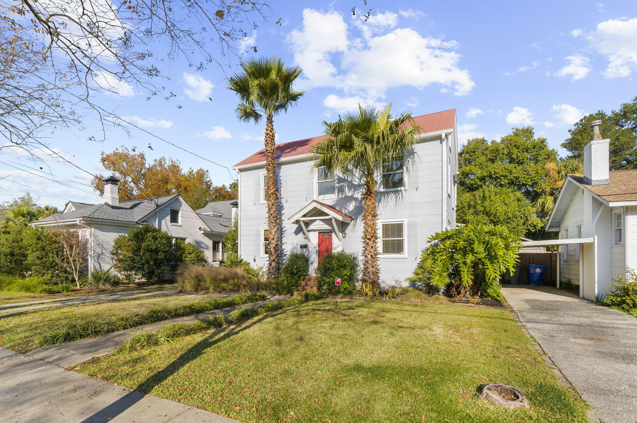 208 Gordon Street Charleston, SC 29403 - Photo 90 of 105 208 Gordon Street-151