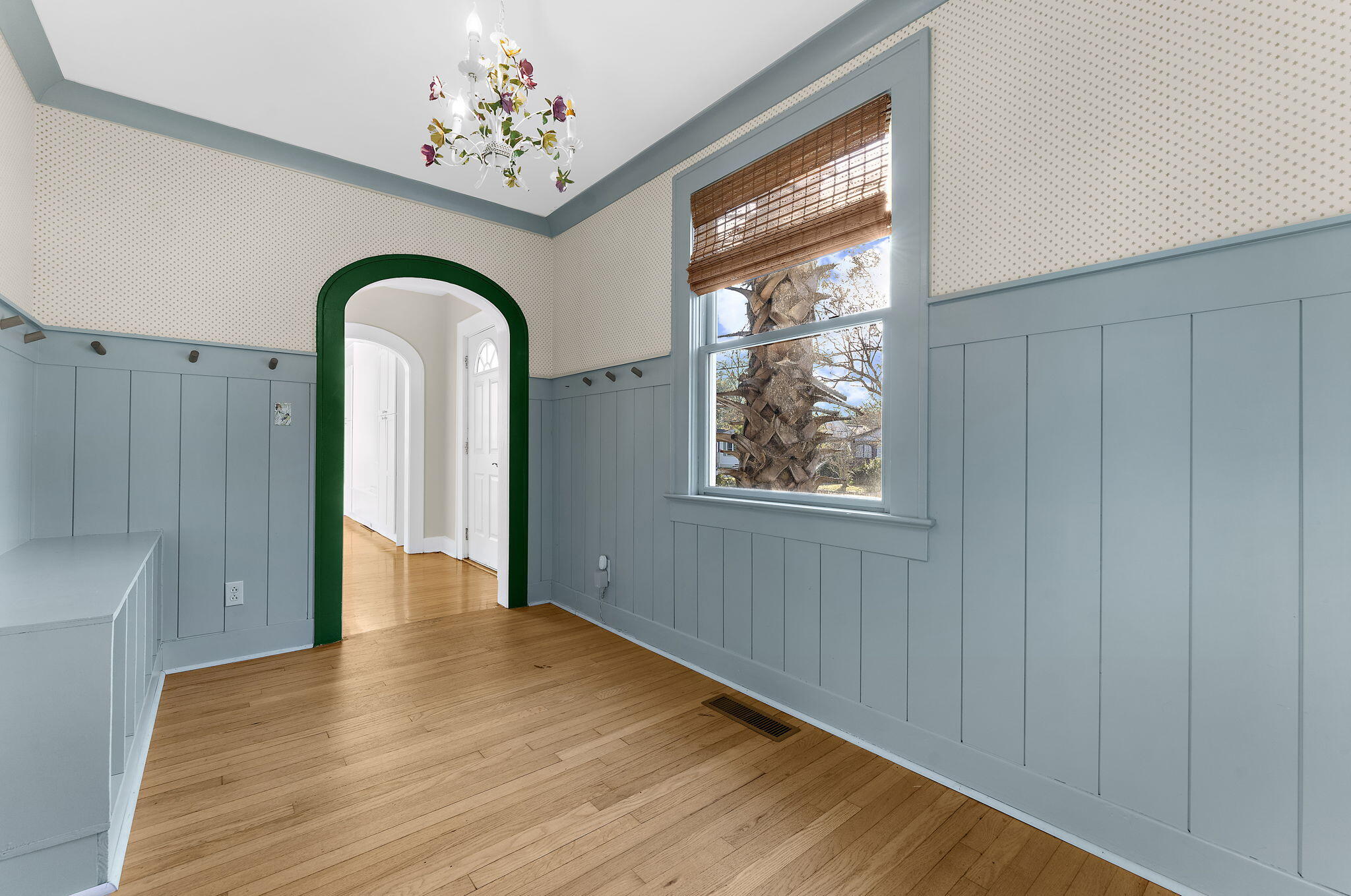 208 Gordon Street Charleston, SC 29403 - Photo 9 of 105 208 Gordon Street-10.4jpg