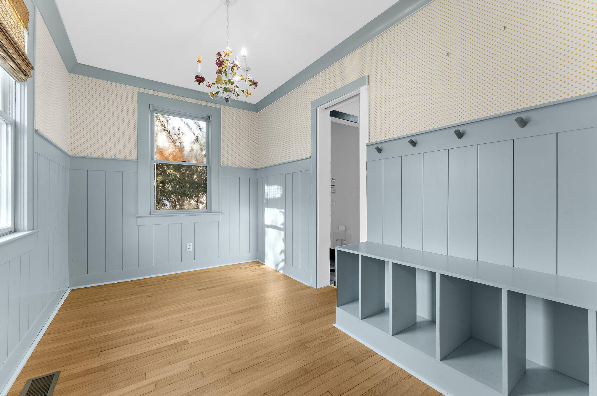 208 Gordon Street Charleston, SC 29403 - Photo 10 of 105 208 Gordon Street-103