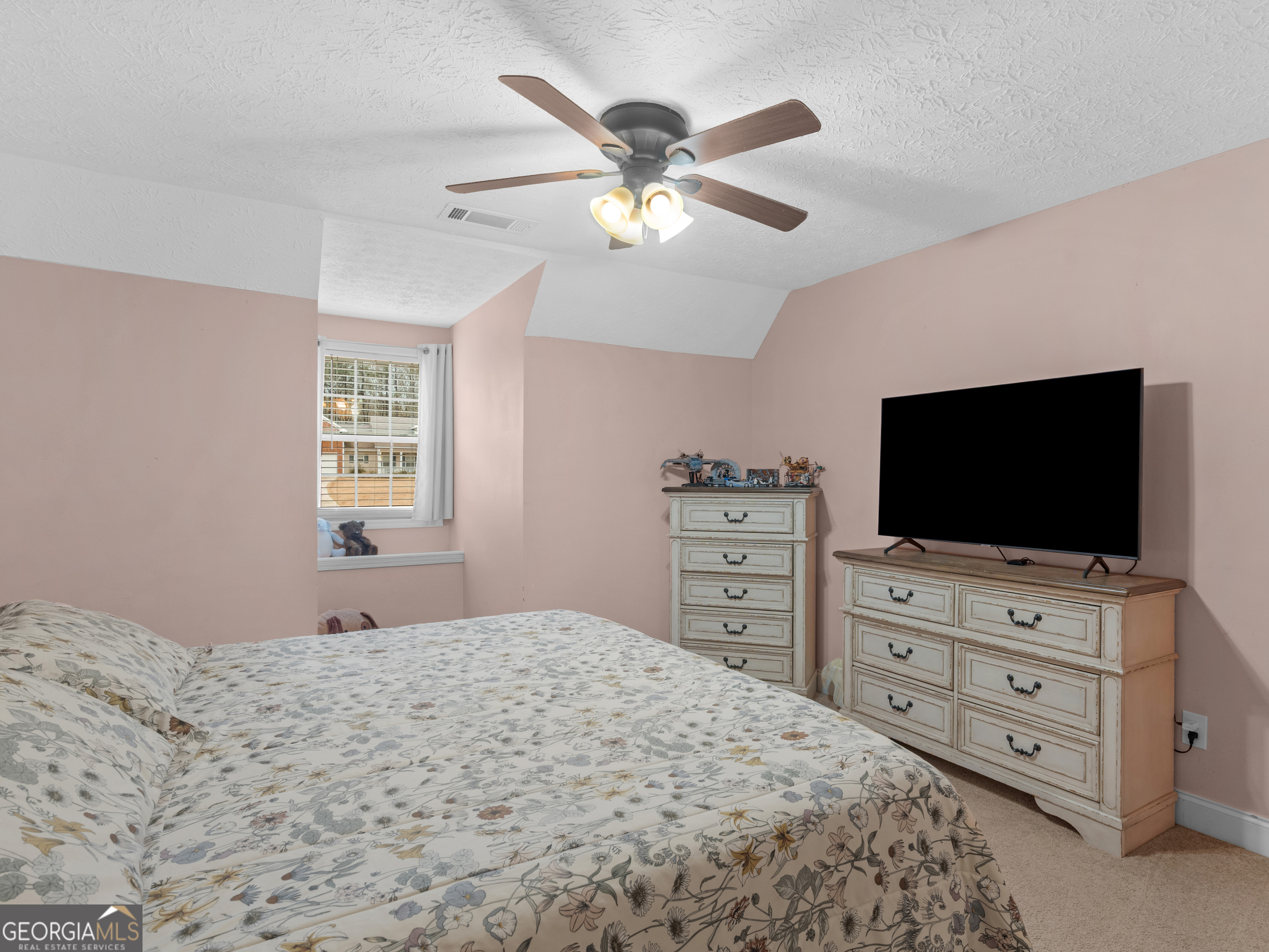 170 Aaron Court Forsyth, GA 31029 - Photo 45 of 58