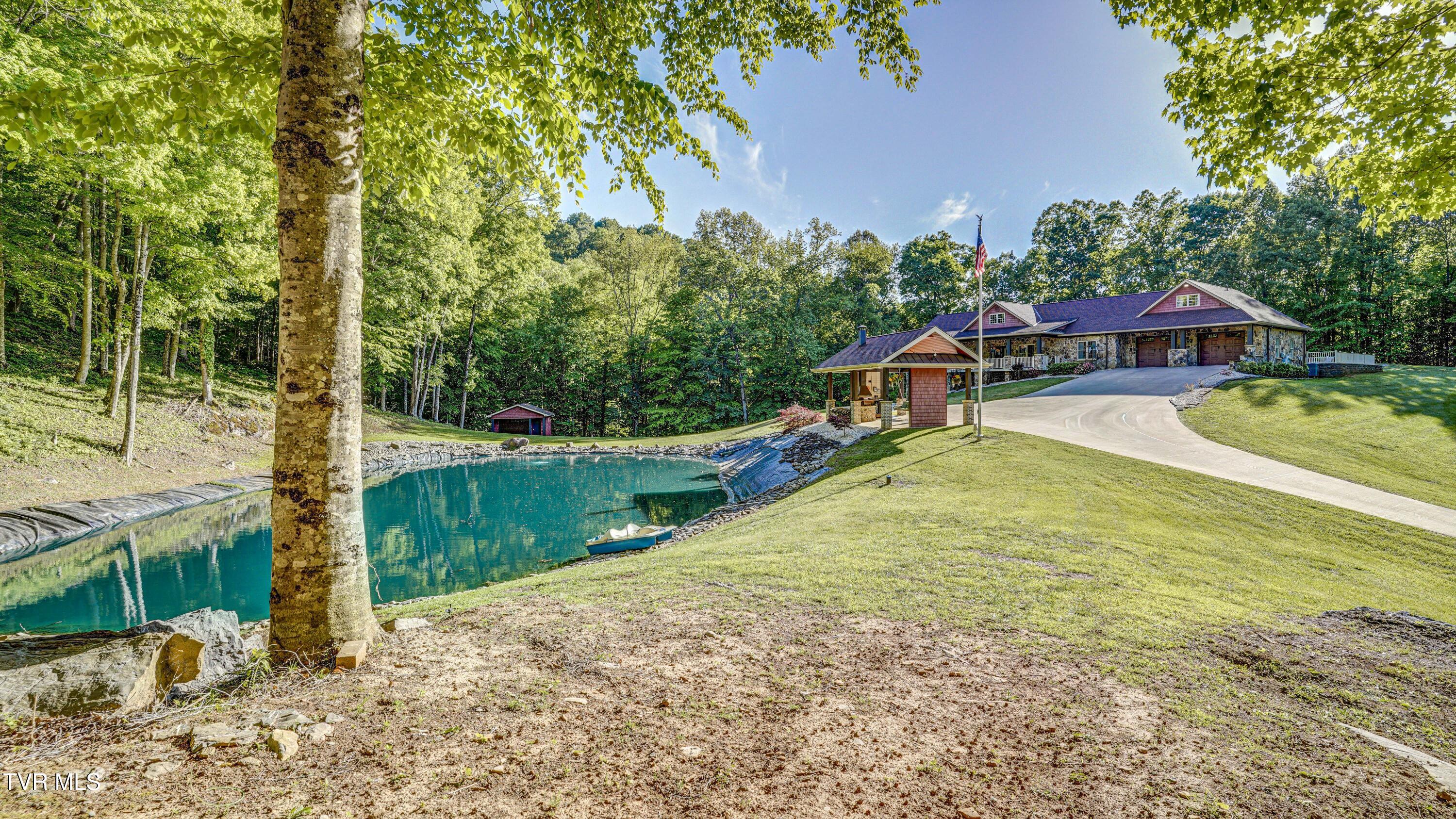 167 Tailwater Road Bluff City, TN 37618 - Photo 1 of 148 _DSC6704_5_6_7_8