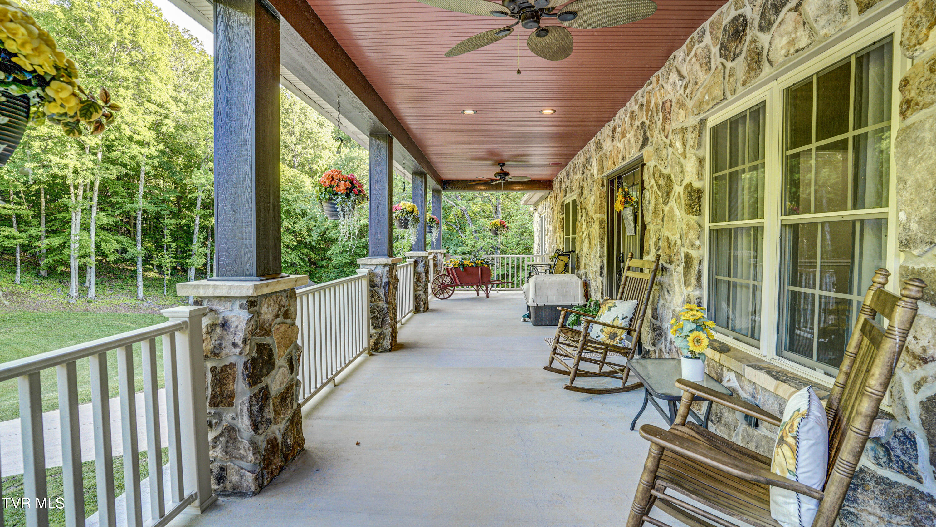 167 Tailwater Road Bluff City, TN 37618 - Photo 102 of 148 _DSC7129_30_31_32_33