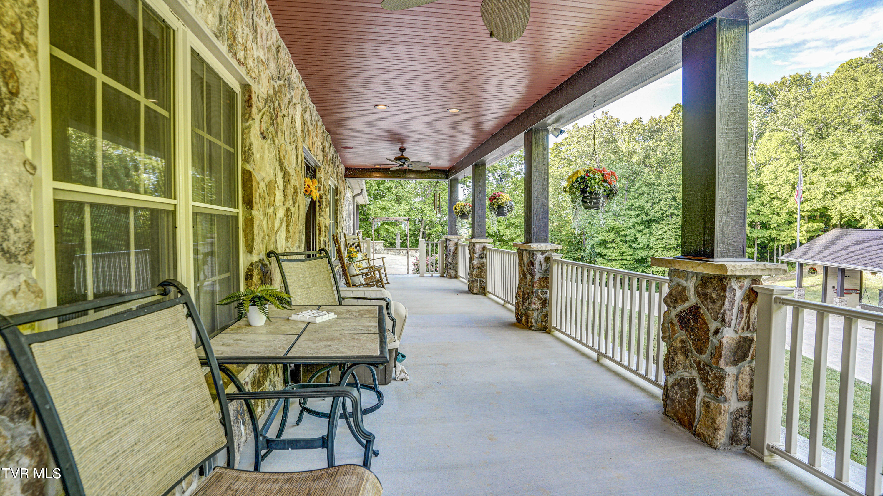 167 Tailwater Road Bluff City, TN 37618 - Photo 103 of 148 _DSC7134_5_6_7_8