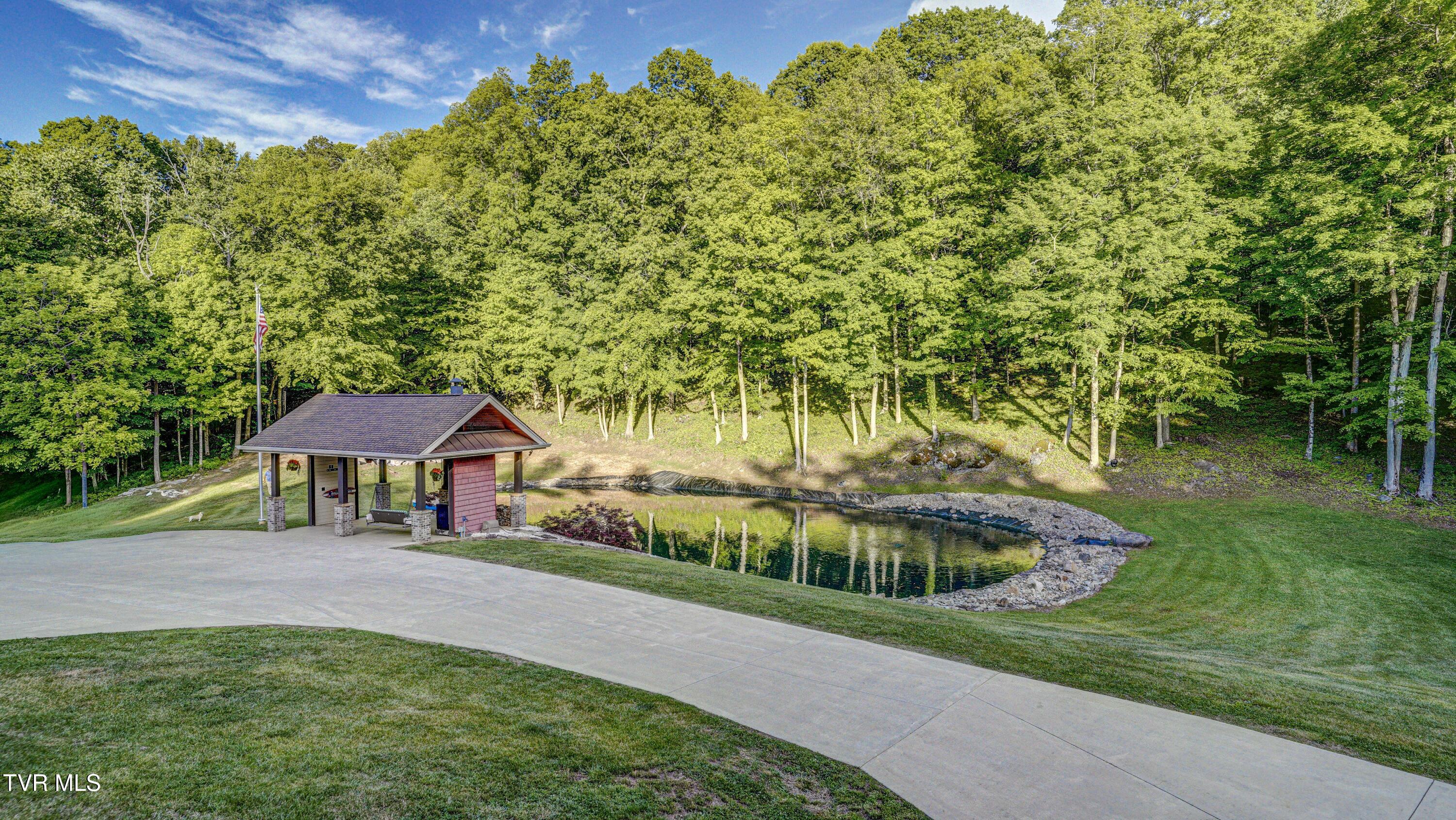 167 Tailwater Road Bluff City, TN 37618 - Photo 104 of 148 _DSC7139_40_41_42_43