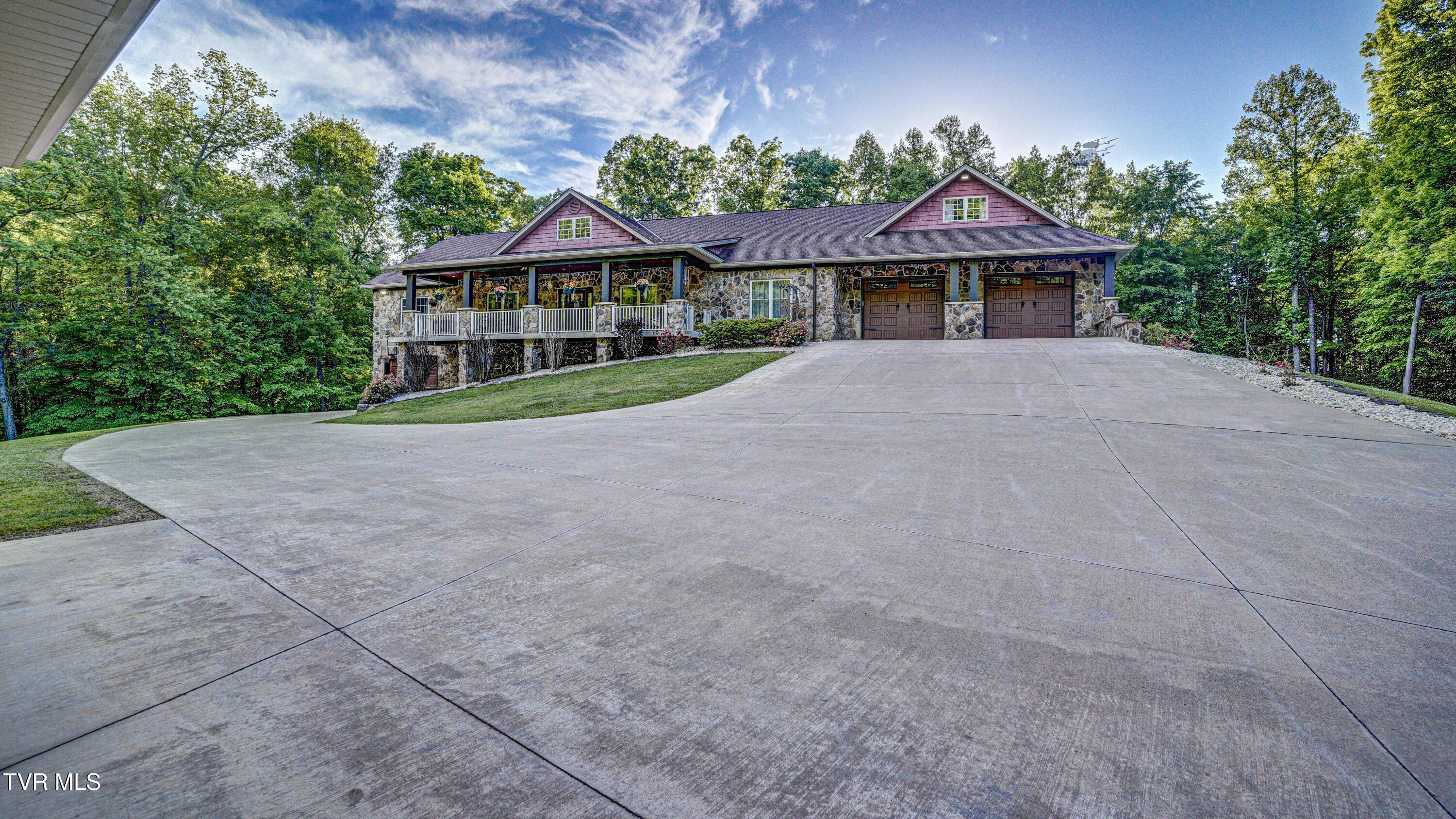 167 Tailwater Road Bluff City, TN 37618 - Photo 105 of 148 _DSC7144_5_6_7_8
