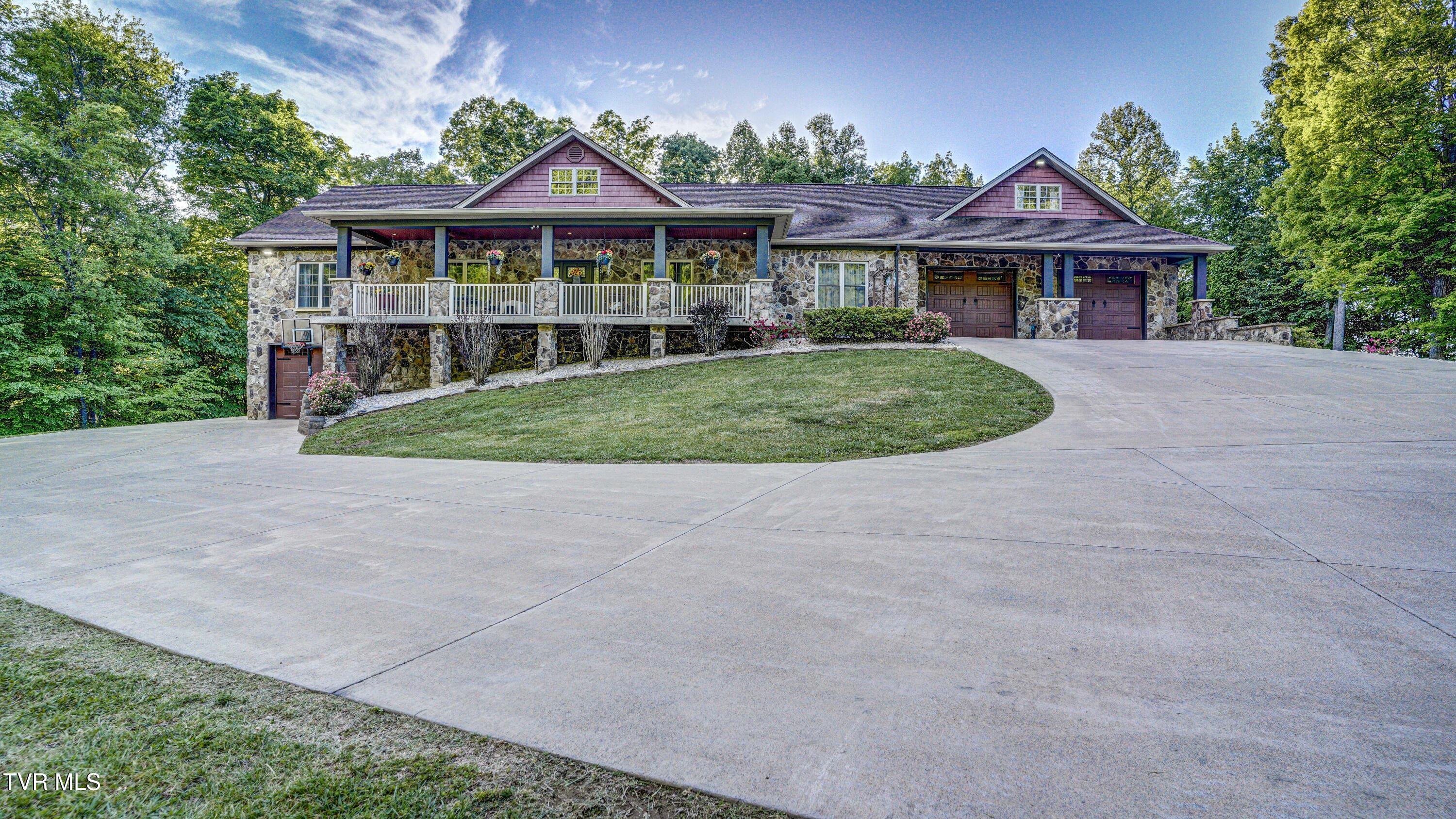 167 Tailwater Road Bluff City, TN 37618 - Photo 106 of 148 _DSC7149_50_51_52_53